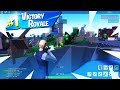 Best Fortnite Games On Roblox