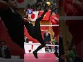 Skuad takraw gagal raih emas berganda