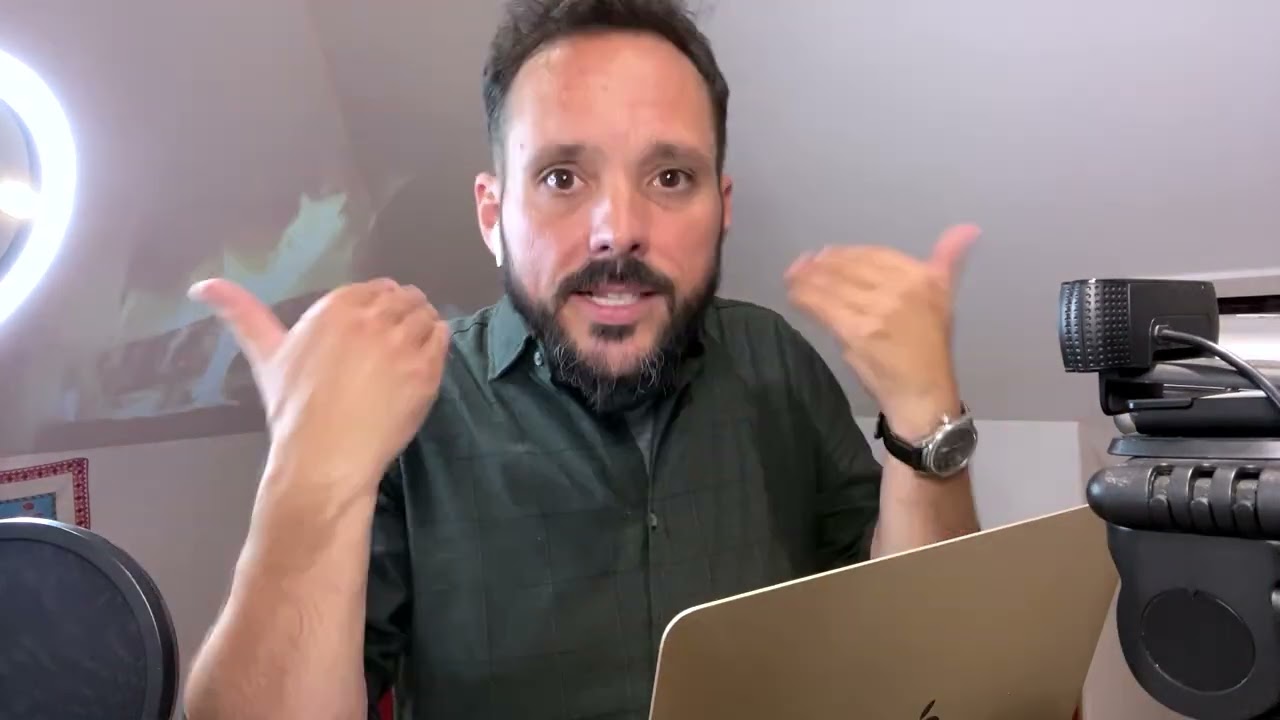 Break the digital barrier with...