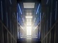 VMs vs Containers — Is It Time to Drop VM-Baggage?