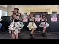 2026/04/05 エラバレシ「GAL的LOVE」