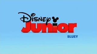 Disney Junior USA Continuity May 30, 2020 Pt 4 @continuitycommentary