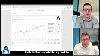 Celebrity Real-Money Portfolio Update Wealth
