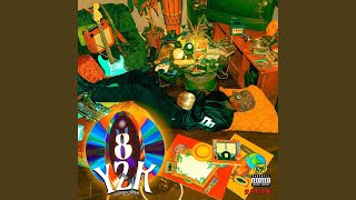 What it Could Be (Interlude)