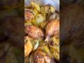 #bakingrecipes #ramadan #food #baking#cookies