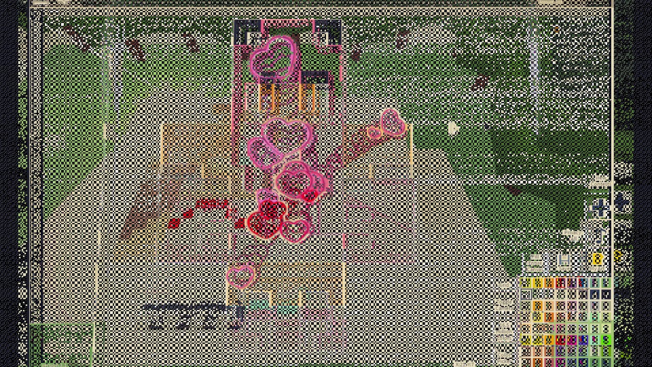 Pixel Art Creator YouTube