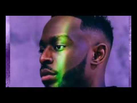 Prince Dadju Dis Moi Paroles Lyrices 