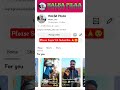 Please Saport..🙏🥺//#viral #sorts #youtubeshorts