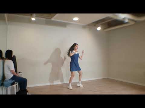 2020.9.4&amp;amp;사당연습실원스텝&amp;amp;게스트&amp;amp;댄스팀&amp;amp;<strong>neverland</strong>&amp;amp;by Bigstart