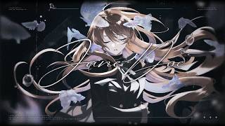 JANE DOE（米津玄師, 宇多田ヒカル）- 多々星カイリ cover