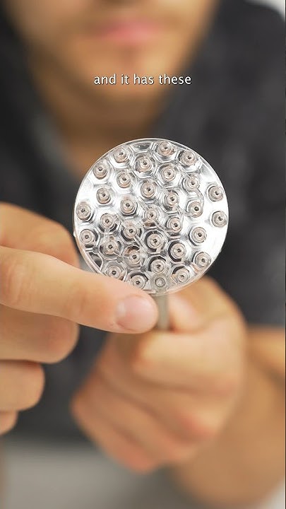 [器材] MAVO 過萃濾杯 最佳使用方法。