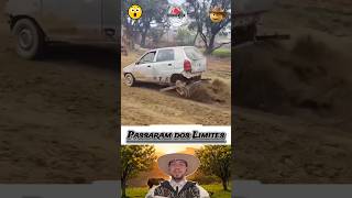 Aí Não🤣🤠🔥 #roça