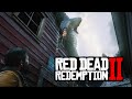 Red Dead Redemption 2 Funny &amp; Brutal Moments vol.1 RDR2