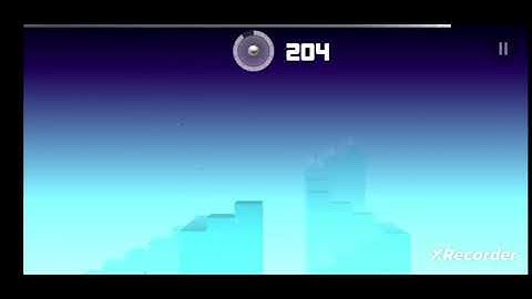 Smash hit 6x speed ‎@SmashHit Part  (2)