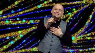 Jele - Sveti Vasilije Ostroški BN Music Etno 2021