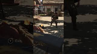Stealth Kills in Assassin’s Creed Shadows – Ultimate Showcase
Dont forget to Subscribe and activate the notification bell to get all the new videos .
“Thanks to Ubisoft for this gift.”
“I have partnered with Ubisoft to produce this content.”
#ubisoftpartner #ad
SUBSCRIBE : @VGamingIN
Find Me: https://heylink.me/Vgamingin
#Combat
#Brutal
#Gameplay Stealth Kills in Assassin’s Creed Shadows – Ultimate Showcase