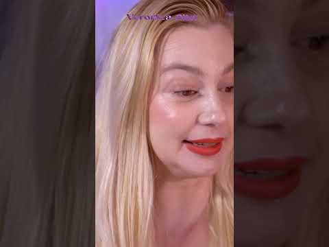 ¿Te gusta bailar? Conchi no se deja llevar. CITA VIRAL EN FIRST DATES. COMPLETO EN MI CANAL