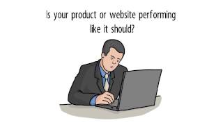Website Testing Checklist - User Experience Audit