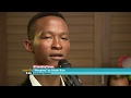 TuesdayTunes : Katlego Performs “Weeping” by Bright Blue