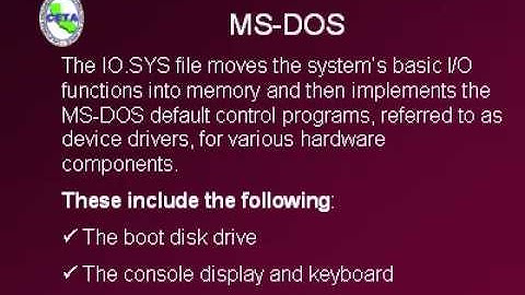 MS-DOS.avi