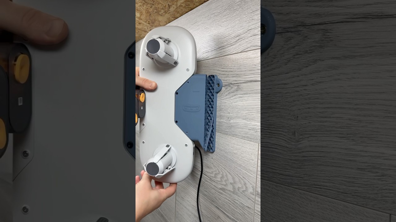 How strong are 3D prints? 