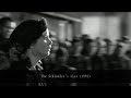 The Schindler's List best scene with music (piano & choir) · Ray Pherz