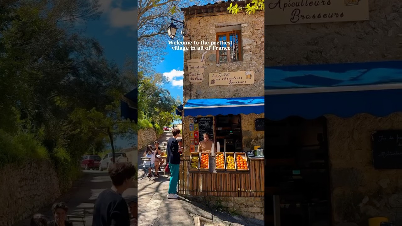 Why These Health and Wellness Travel Destinations in Europe Will Change Your Life! | re9e.com