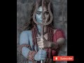 Shiv Tandav Stotra Lyrics and Meaning by Ravana, check out description for full song,tap on 3dot Mp3 Song