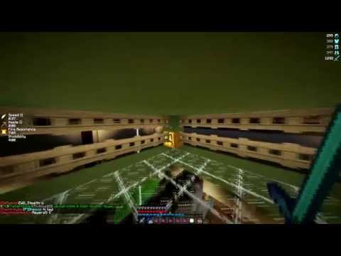 [HCFactions] Assassinating Archers