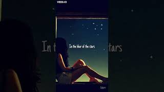 Who You Are S Jessie J shorts s  whatsappstatus al strength