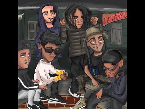 thumbnail img16x9