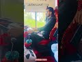 Rana Brother Vs 4 Star 笨ィ Viralvideo Automobile Eidmubarak Duet Foryou Travel Eidmubarak Rana Brother Vs 4 Star 笨ィ Viralvideo Automobile Eidmubarak Duet Foryou Travel Eidmubarak
