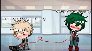 𝓜𝓪𝓶𝓲𝓰𝓪𝓬𝓱𝓪 𝓬𝓵𝓾𝓫𝓒𝓪𝓶𝓲-𝓬𝓱𝓪𝓷 𝔂 𝓚𝓪𝓽𝓼𝓾𝓶𝓲-𝓬𝓱𝓪𝓷