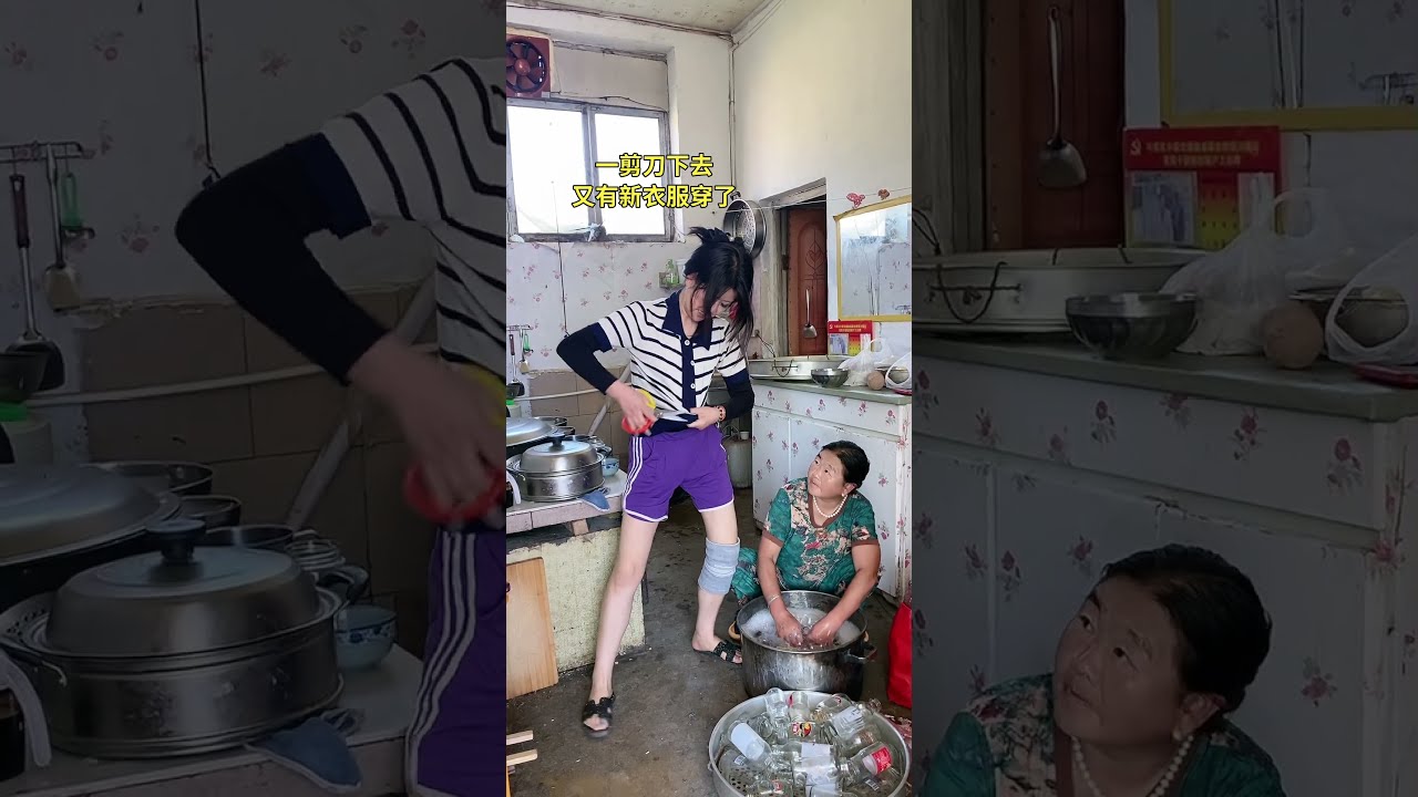 7418457909257964834 Mp4