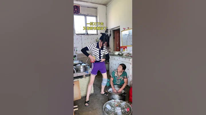 7418457909257964834.mp4