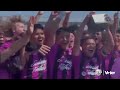 Beaman United FC vs Lakeland United | UPSL Southeast Region Final