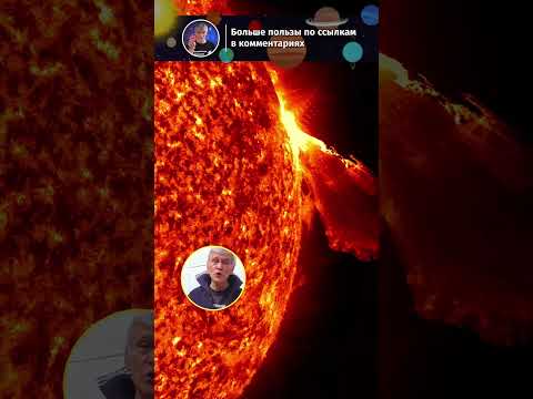 Какие изменения произошли