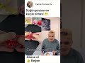 düğün pastasının küçük olması 😬 #comedy #shorts #ytshorts