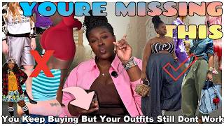 If this video dosnt make you stylish BLOCK ME!
