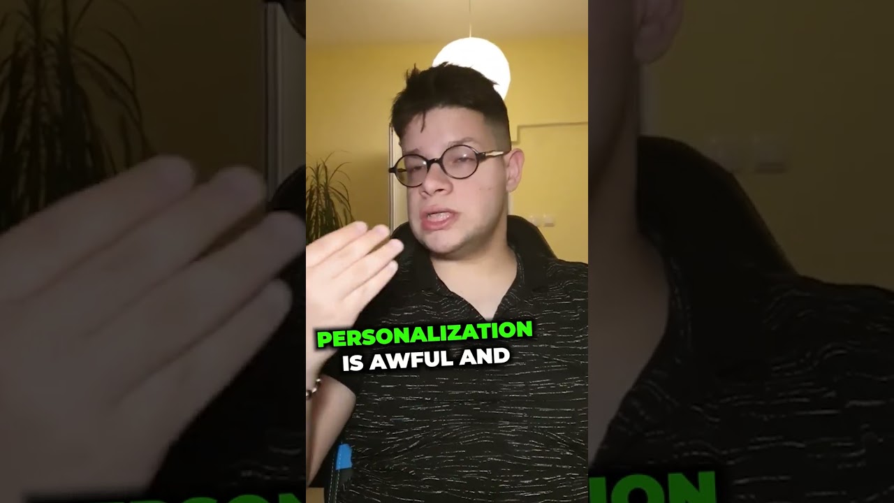 How to do Instagram Outreach for your SMMA 💬(Part 1) 