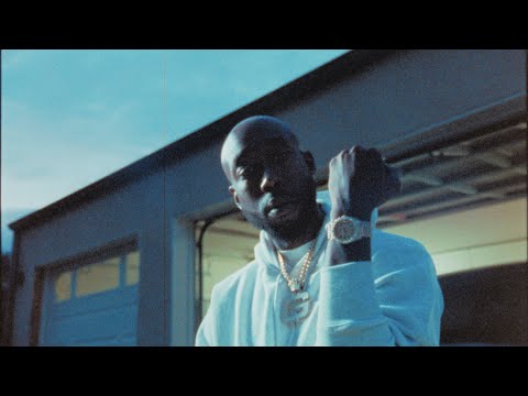 Freddie Gibbs - Big Boss Rabbit (Official Video) 