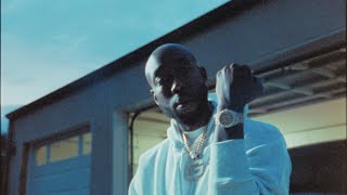 Смотреть клип Freddie Gibbs - Big Boss Rabbit