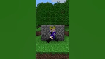 history of the Cobblestone Texture