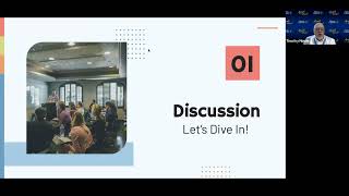 Driving E-Resource Engagement in Academic Libraries