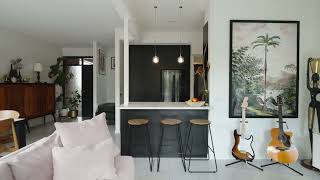 31 Berry Street, Yarraville