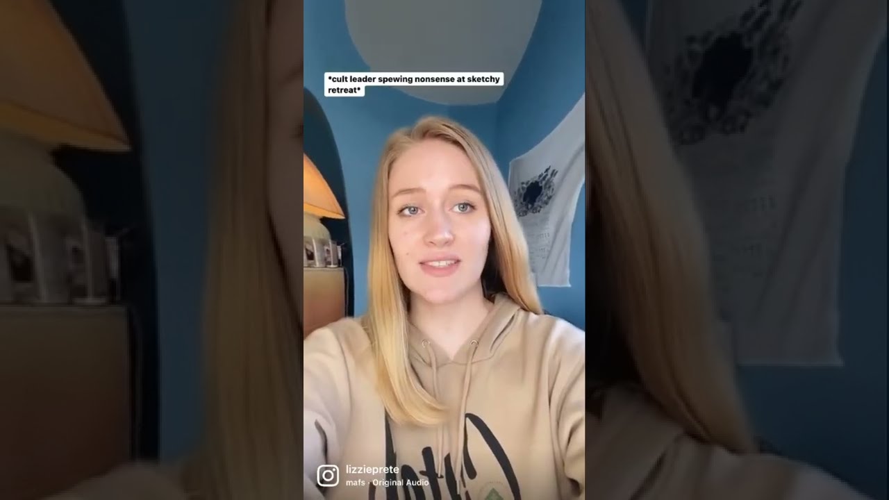 BREATHARIANISM IS A STARVATION CULT 