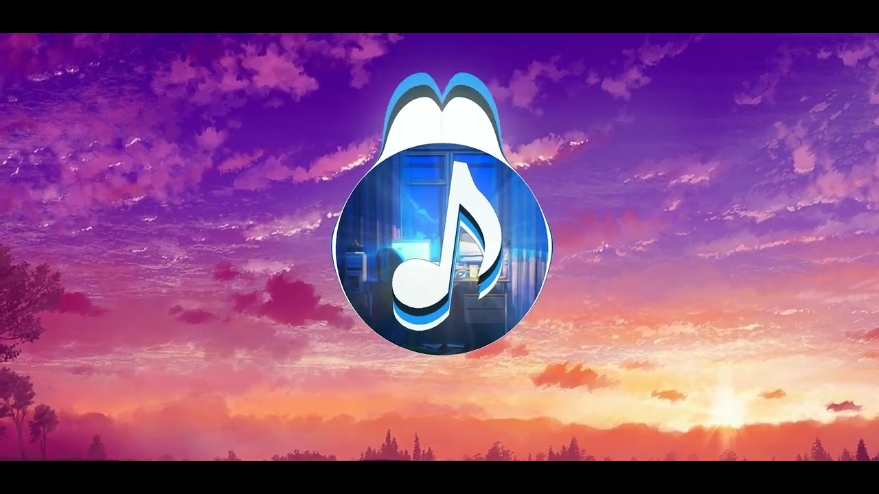 Different Heaven - Nekozilla | 10 hours