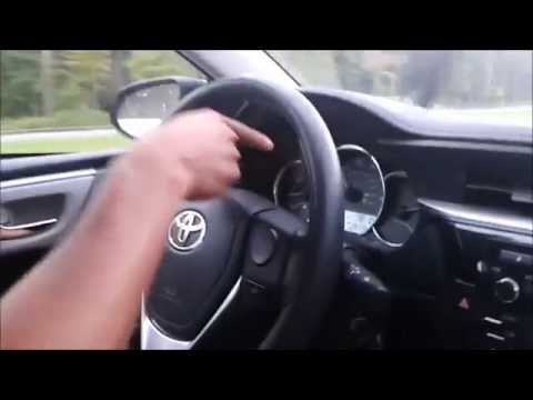 Como usar o