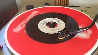 The Skatalites - Feeling Fine