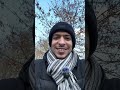 قصة الفلاح الصيني غيرت نظرتي للحياة